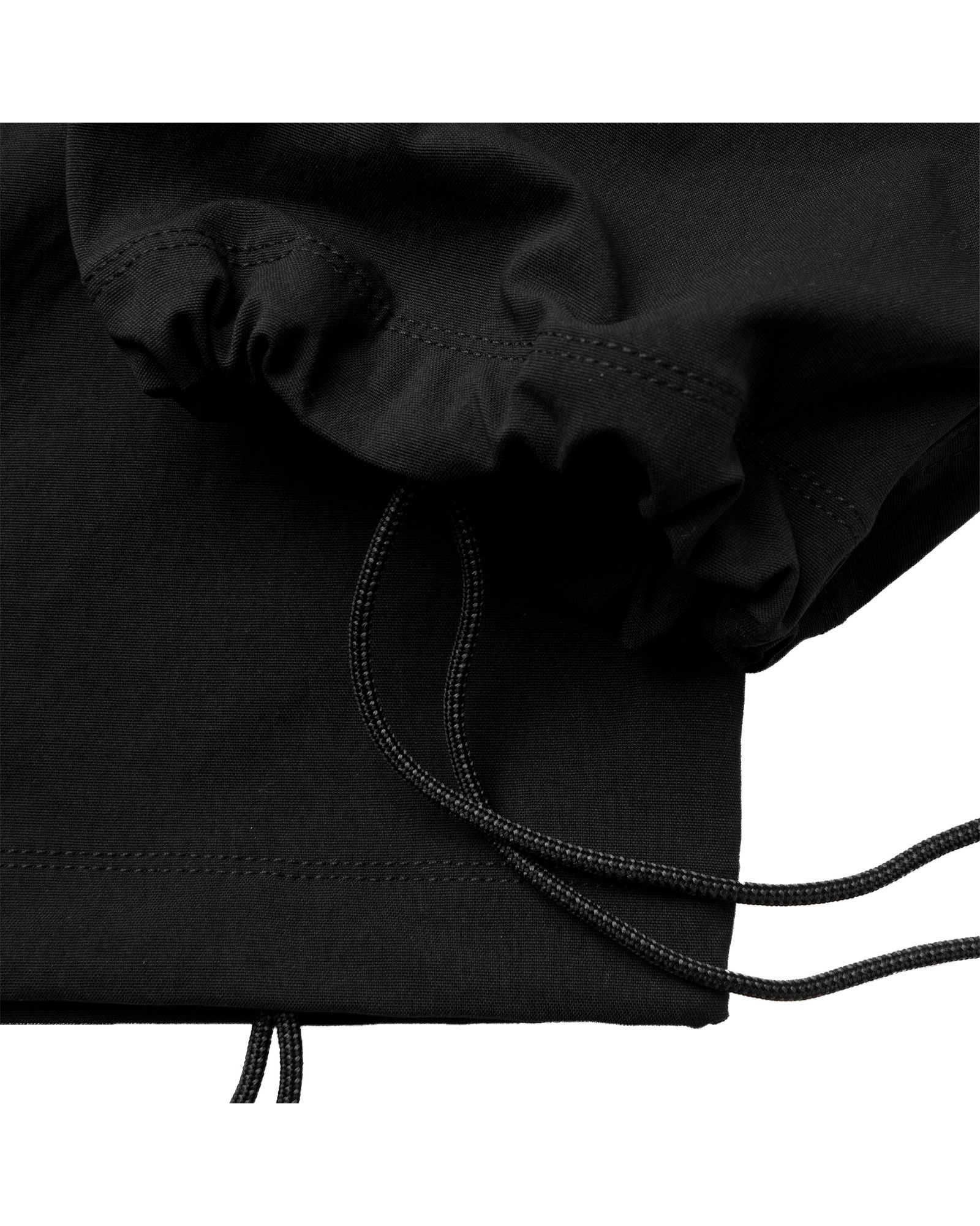 ACG "Smith Summit" Cargo Pants