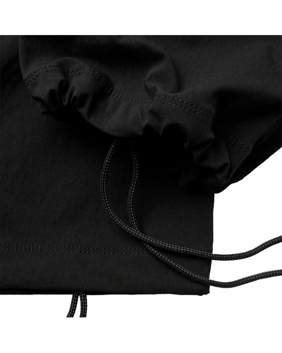 ACG "Smith Summit" Cargo Pants