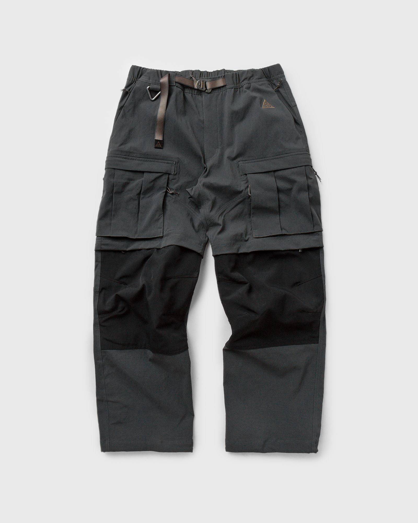 パンツ nikelab ACG CARGO PANT GRAY nikelab ACG CARGO PANT GRAY