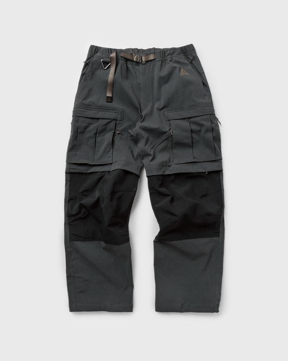 Nike ACG Smith Summit Men's Cargo Pants