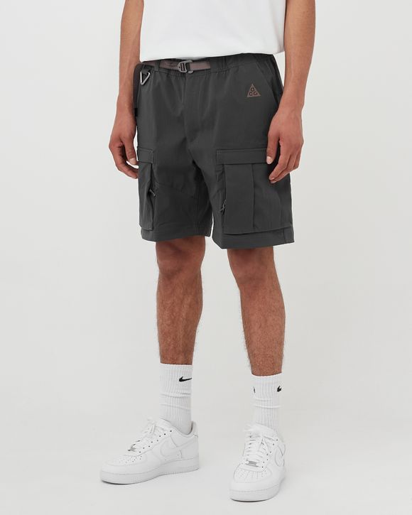 Nike ACG 'Smith Summit' Cargo Pants Grey | BSTN Store