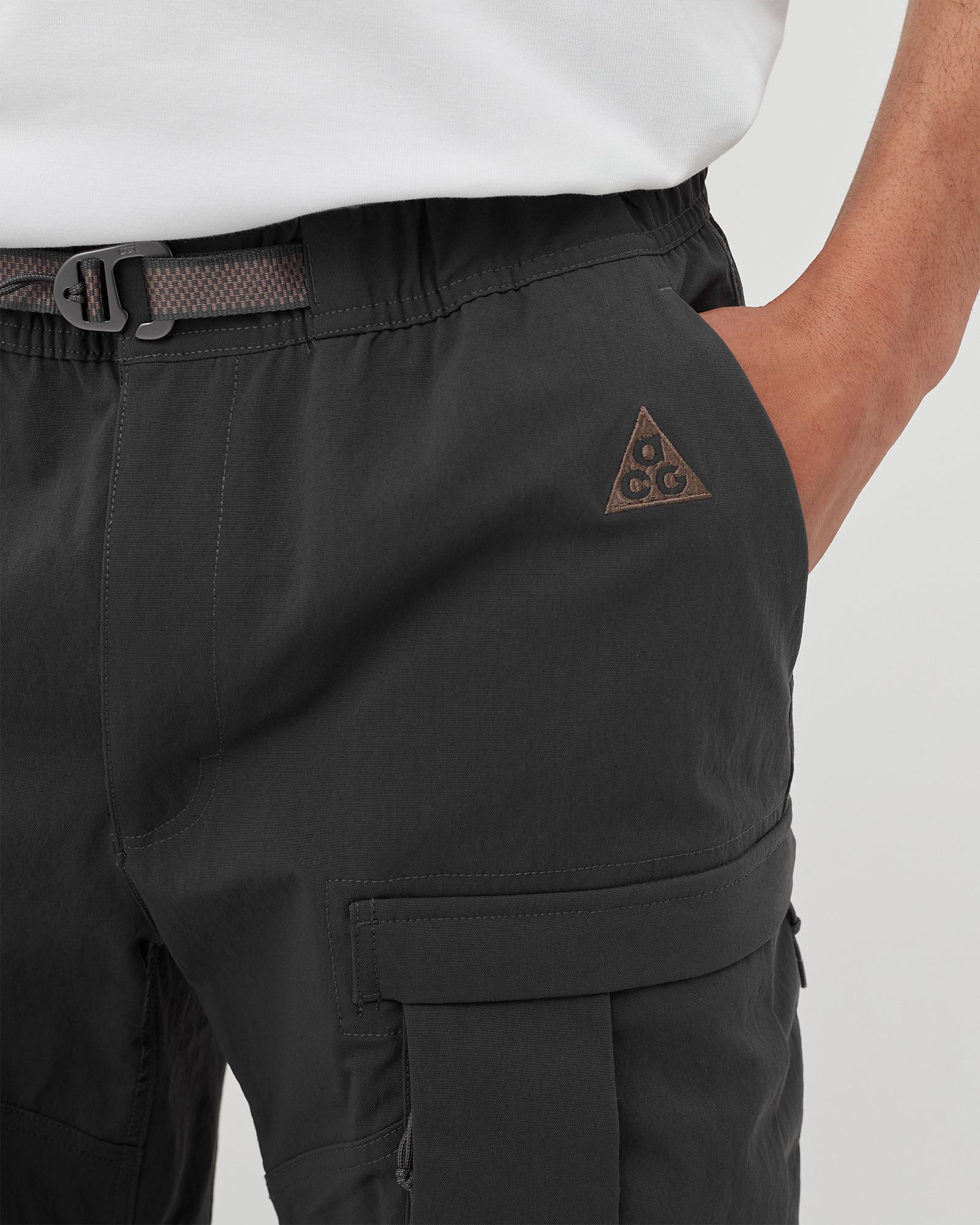 ACG 'Smith Summit' Cargo Pants