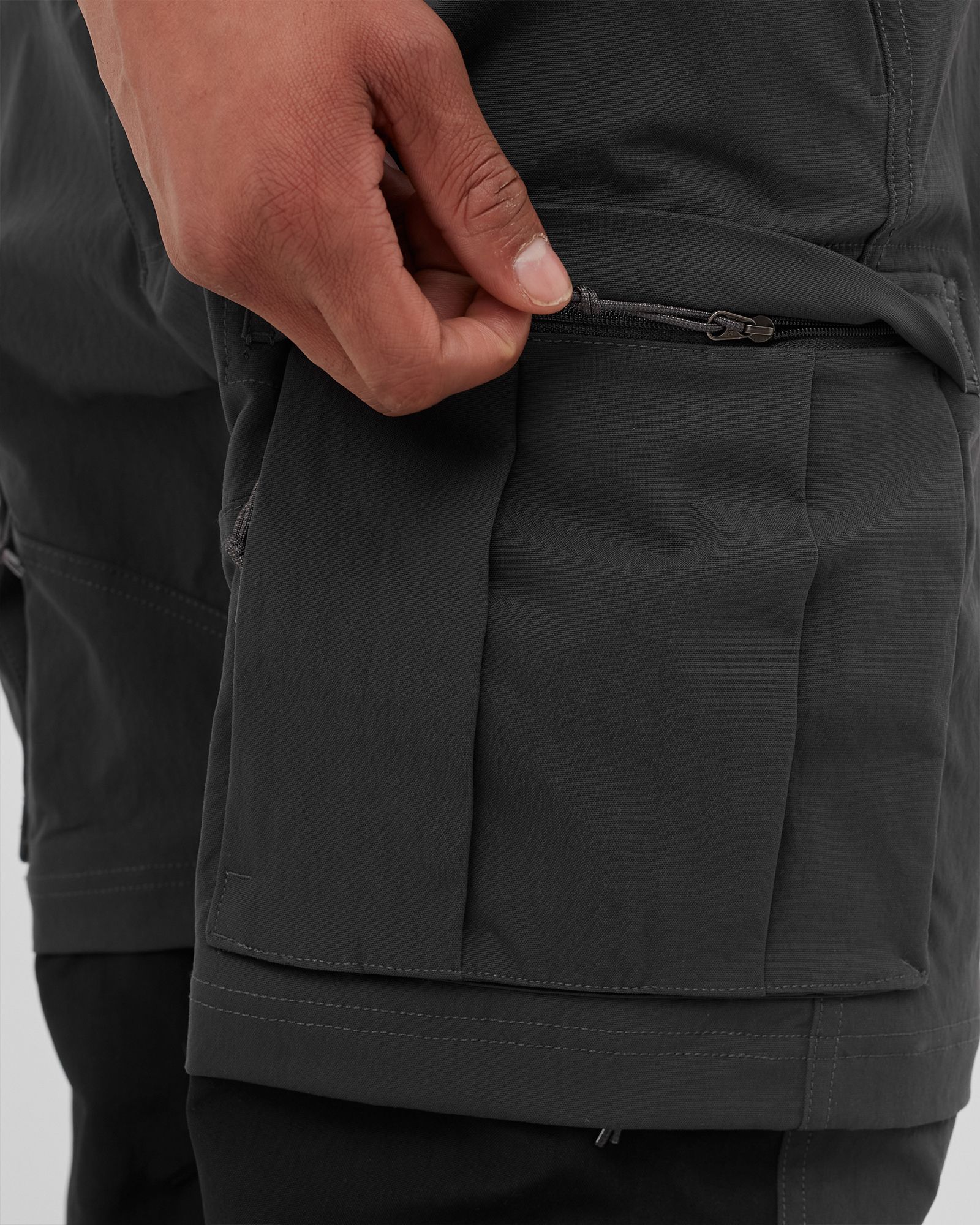 ACG 'Smith Summit' Cargo Pants