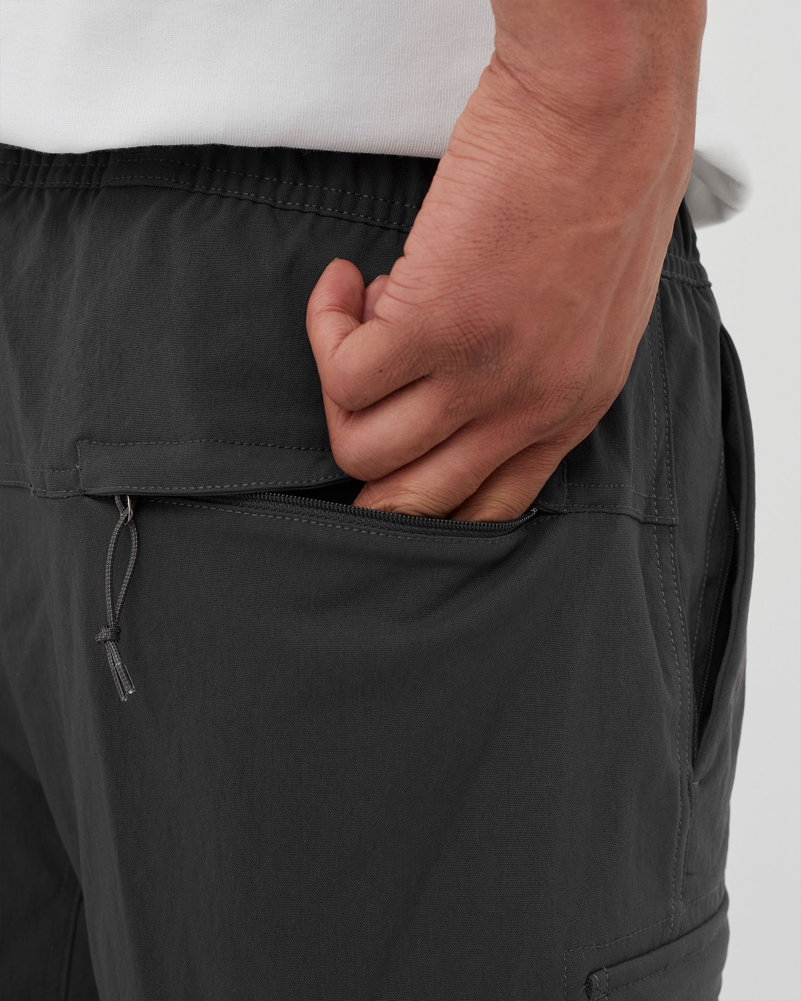 ACG 'Smith Summit' Cargo Pants