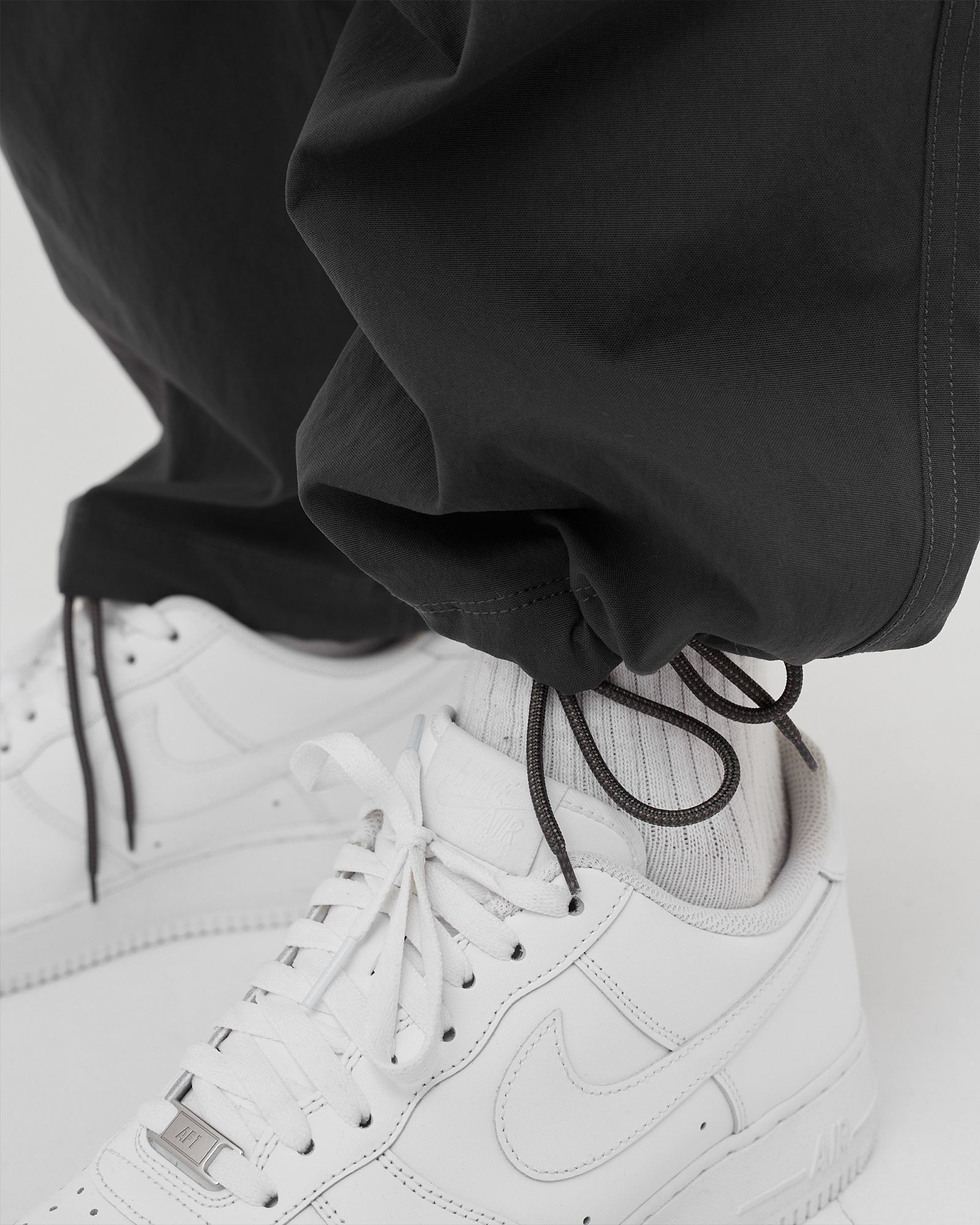 ACG 'Smith Summit' Cargo Pants