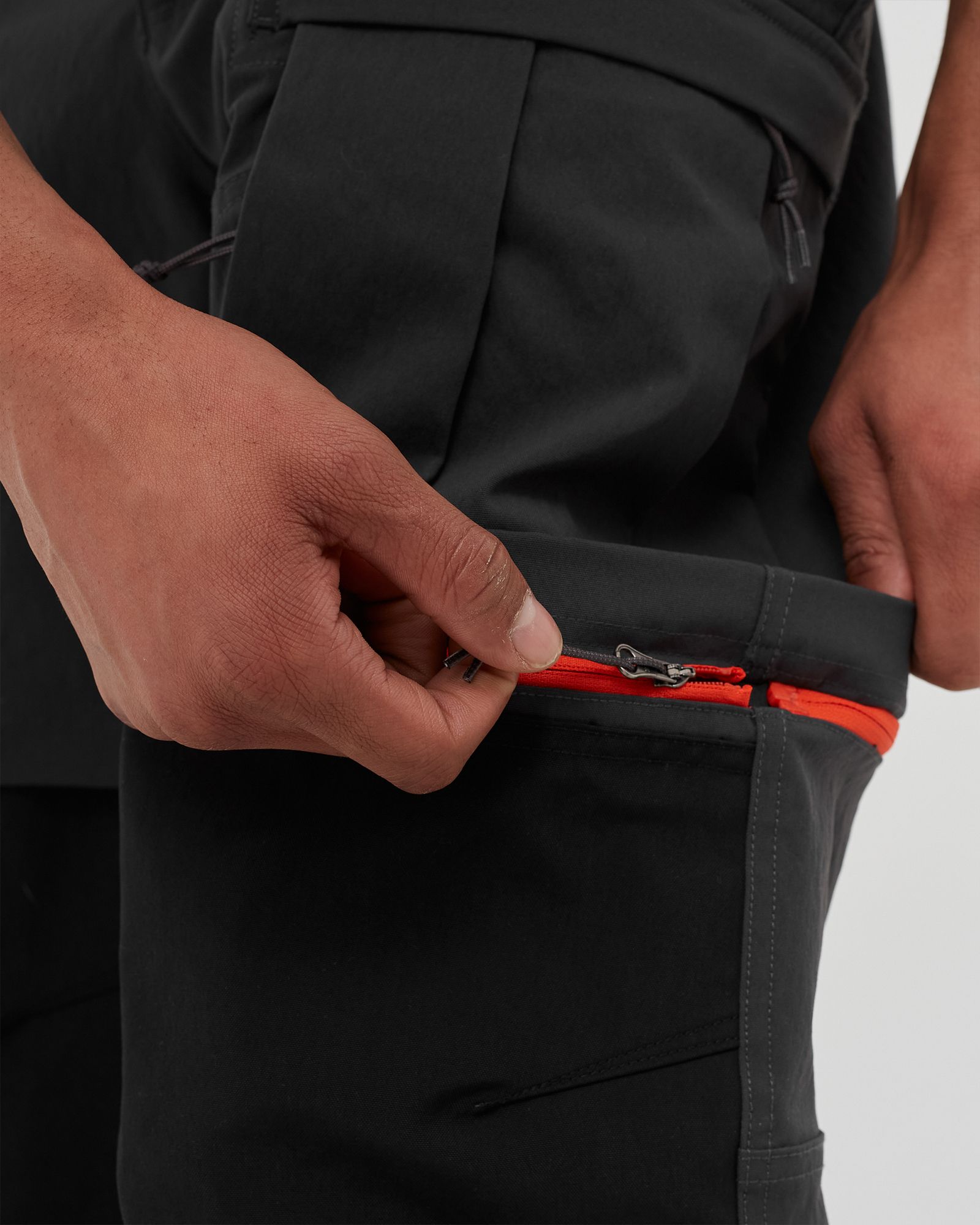 ACG 'Smith Summit' Cargo Pants