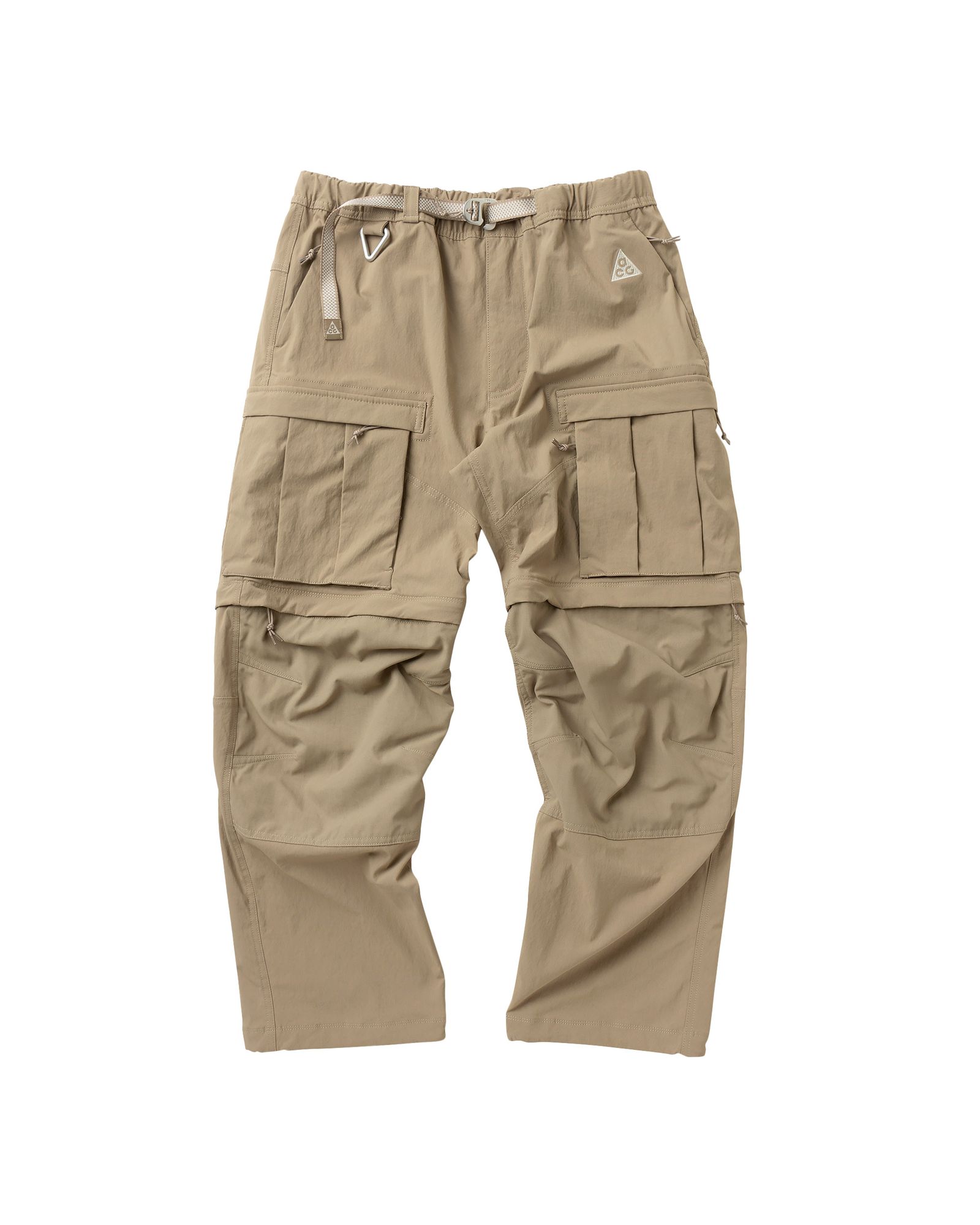 ACG SMITH SUMMIT CARGO PANTS