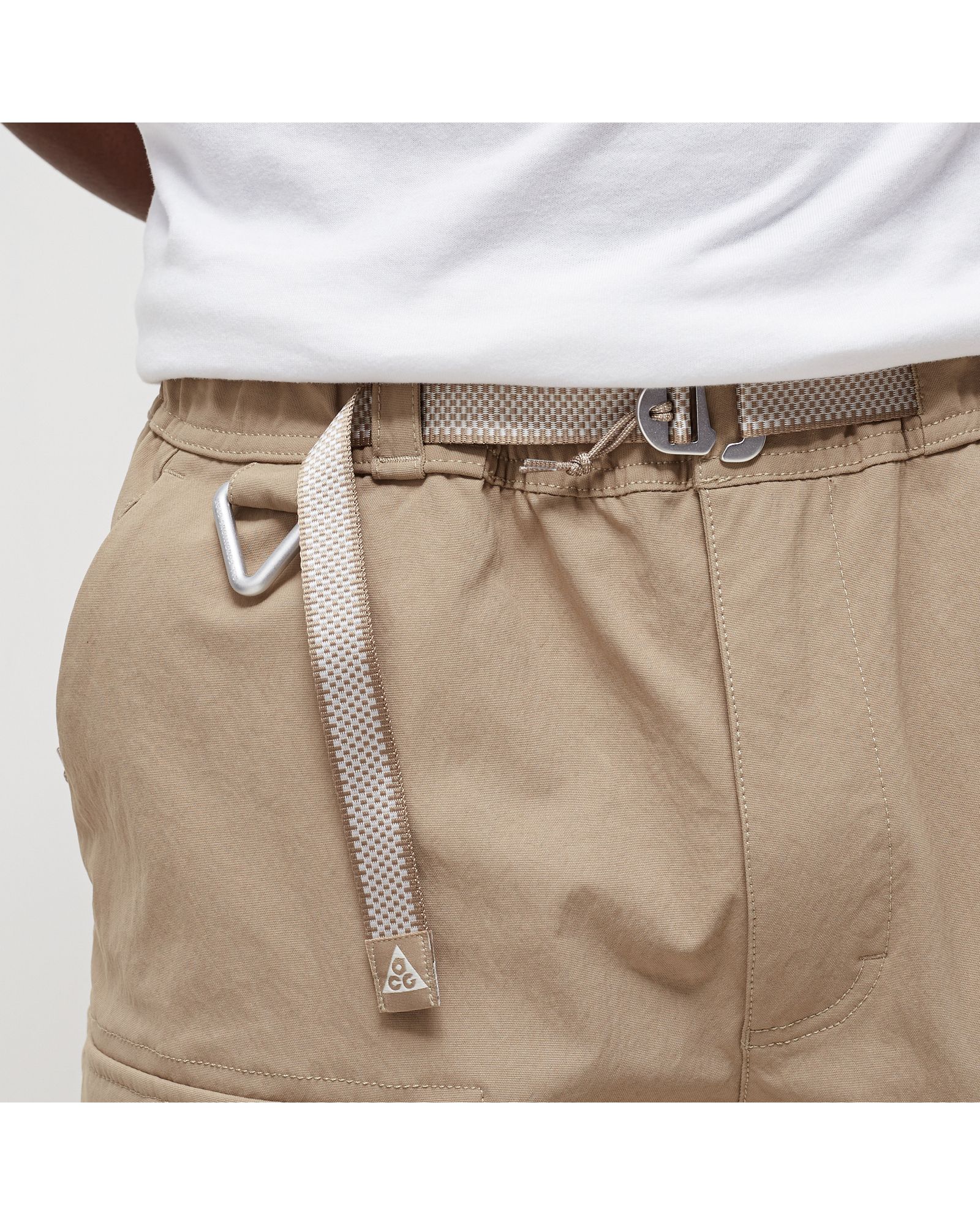 ACG SMITH SUMMIT CARGO PANTS