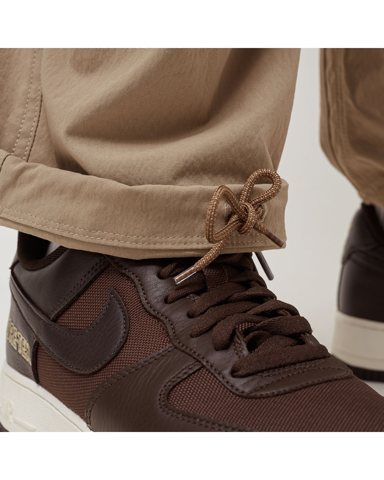 ACG SMITH SUMMIT CARGO PANTS