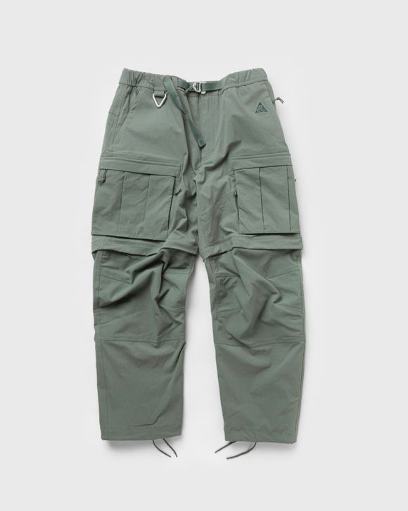 Nike x best sale acg pants