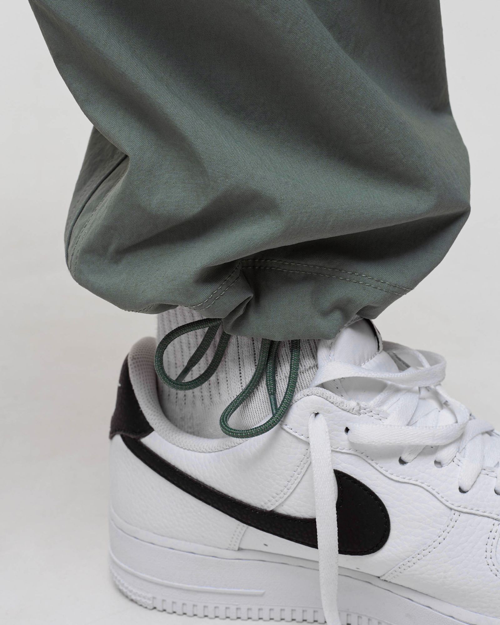 Nike X ACG ""Smith Summit"" Cargo Pants"