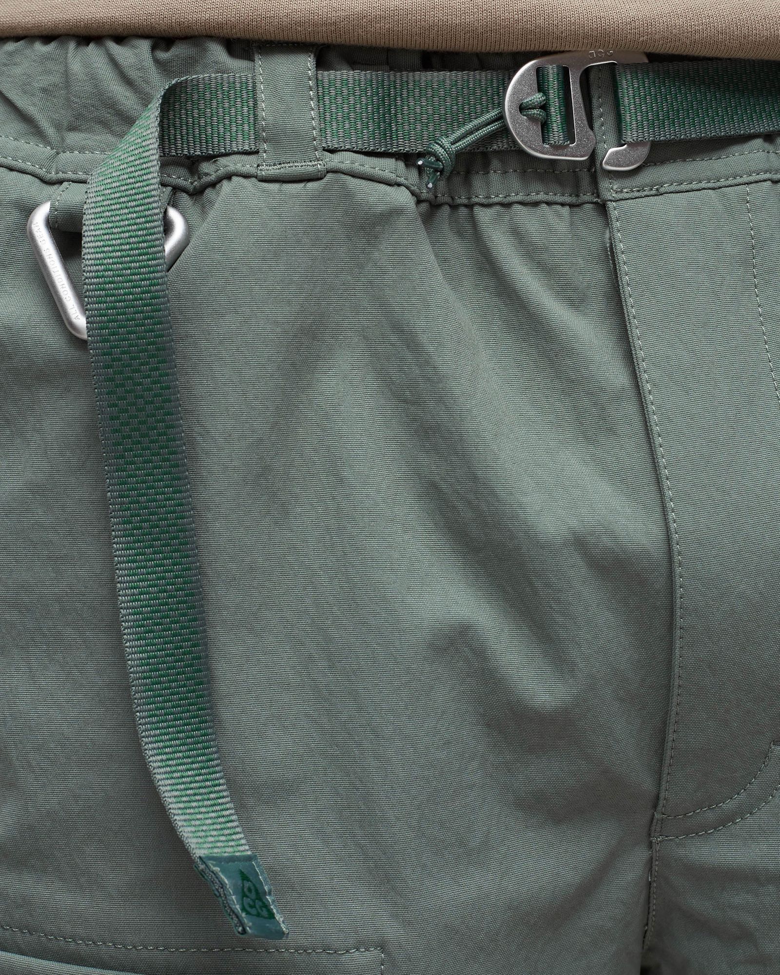 Nike X ACG ""Smith Summit"" Cargo Pants"