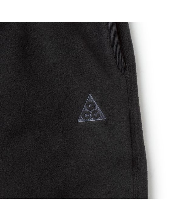ACG Polartec "Wolf Tree" Pants