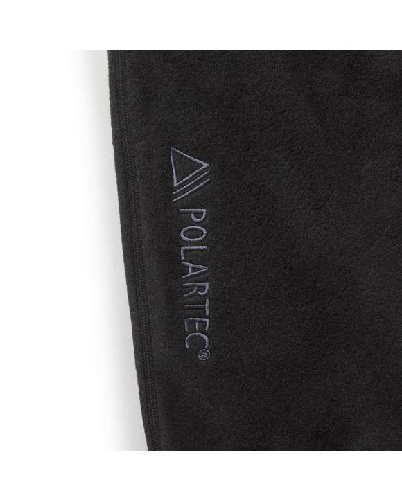 ACG Polartec "Wolf Tree" Pants