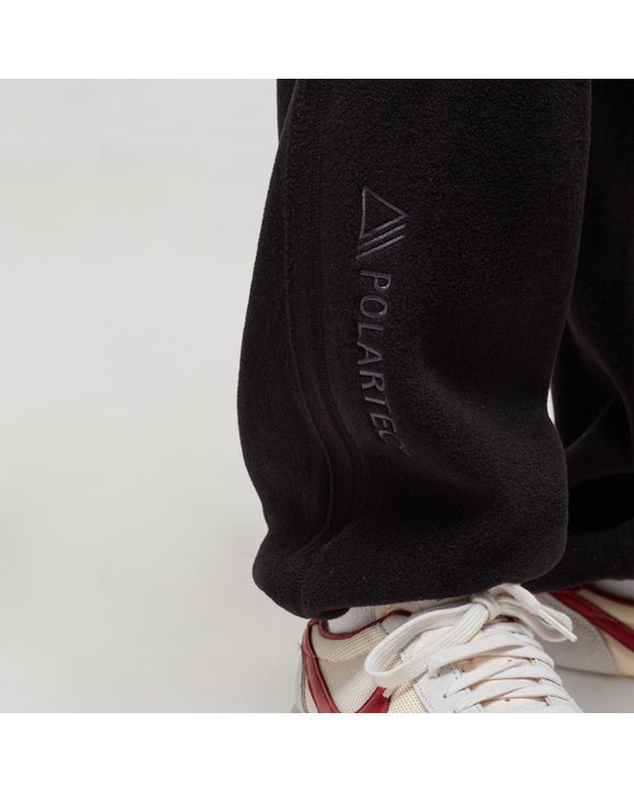 ACG Polartec "Wolf Tree" Pants