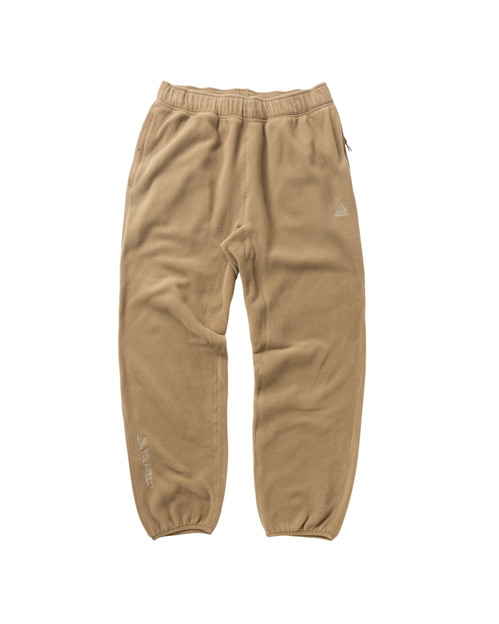 ACG Polartec "Wolf Tree" Pants