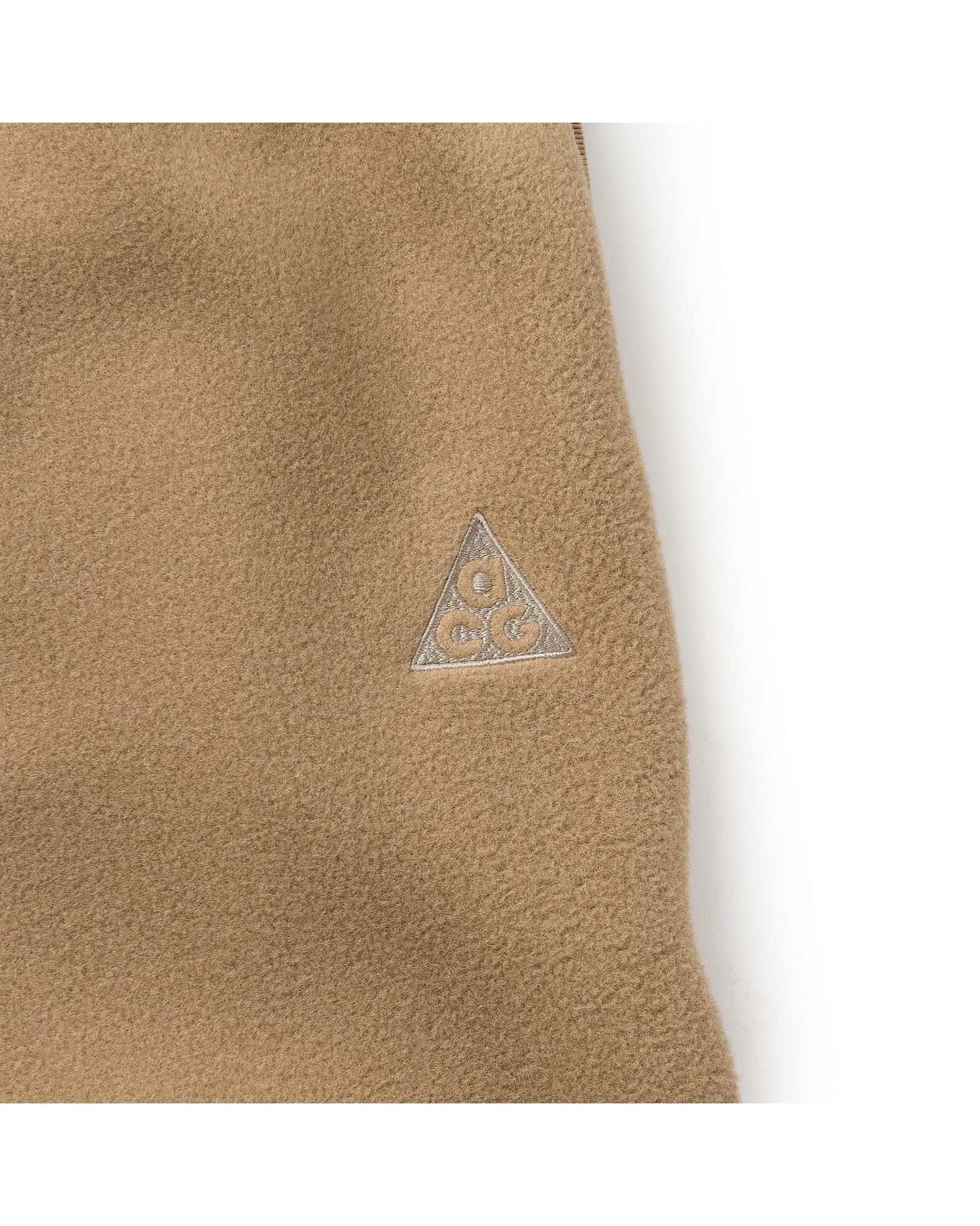 ACG Polartec "Wolf Tree" Pants