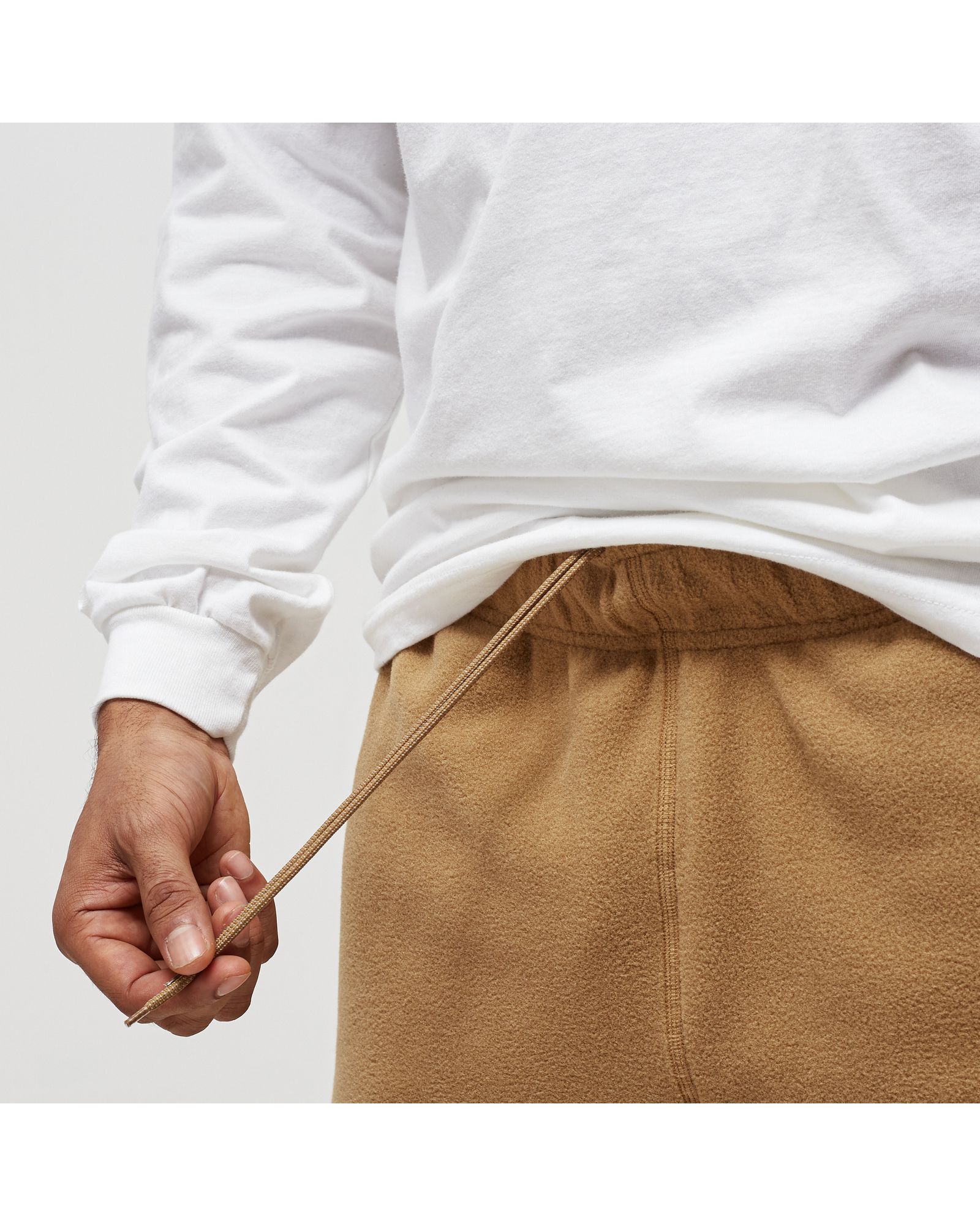 ACG Polartec "Wolf Tree" Pants