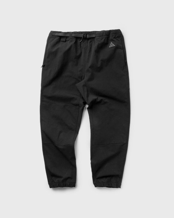 nikelab acg trail pant