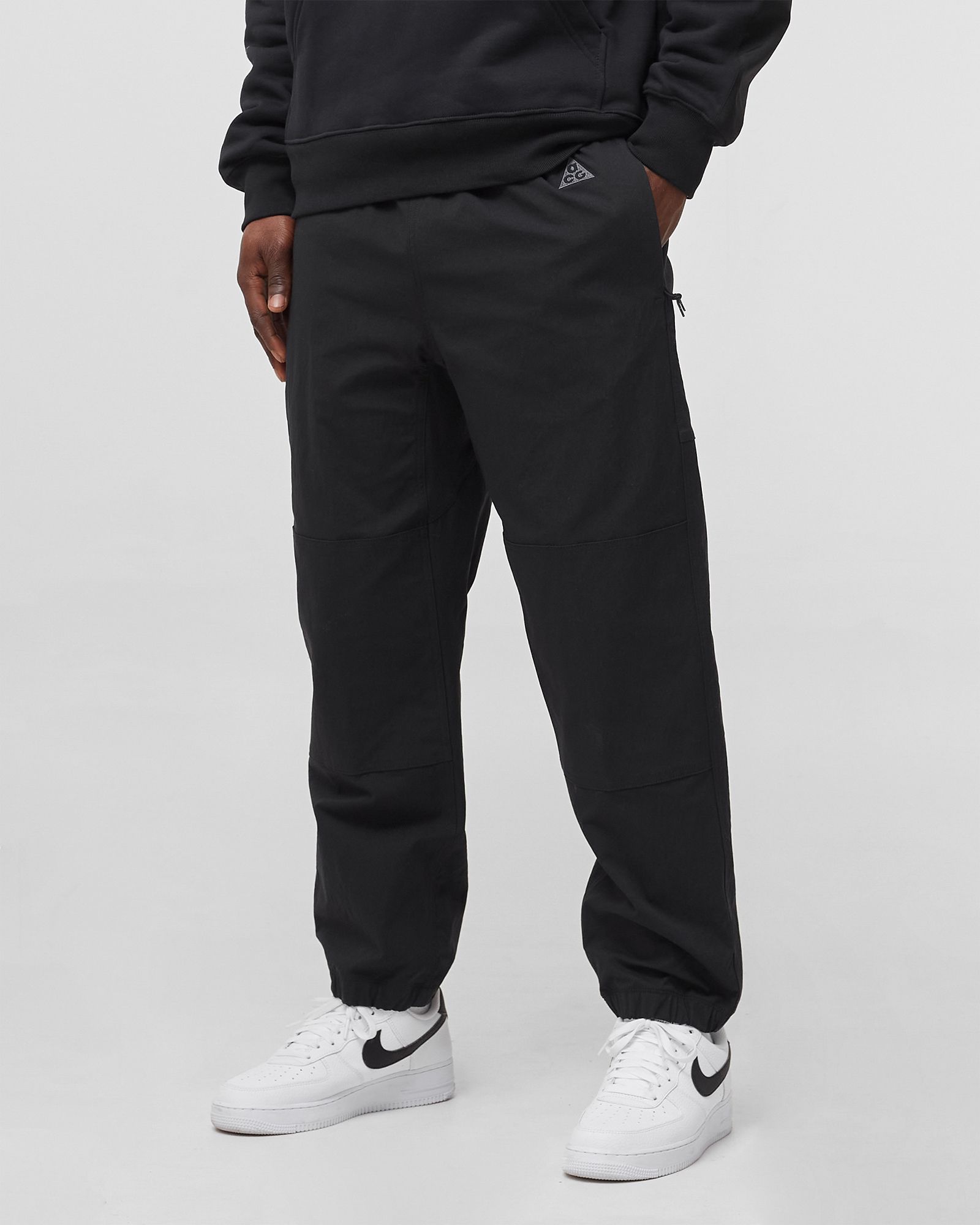 ACG TRAIL PANT