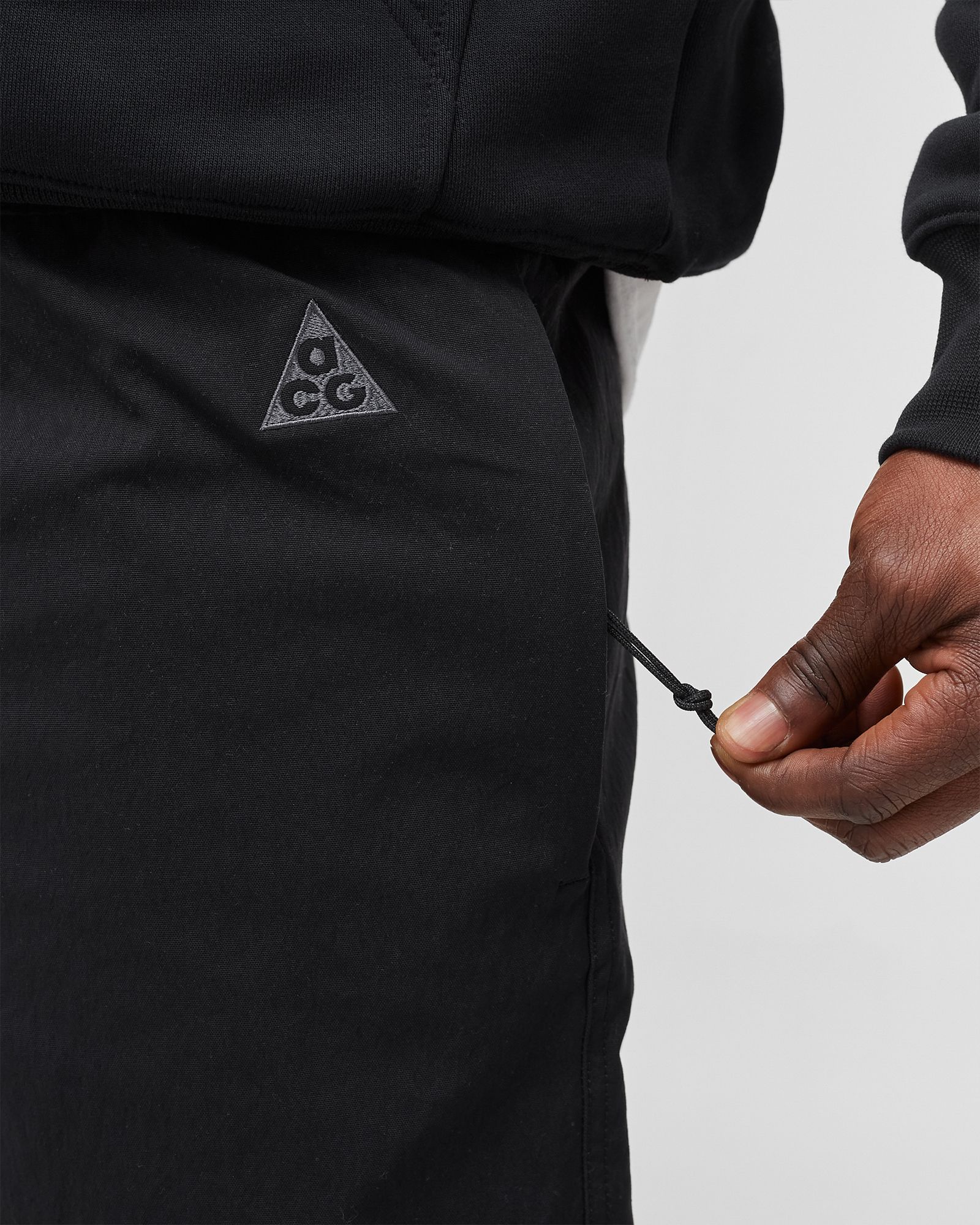 ACG TRAIL PANT