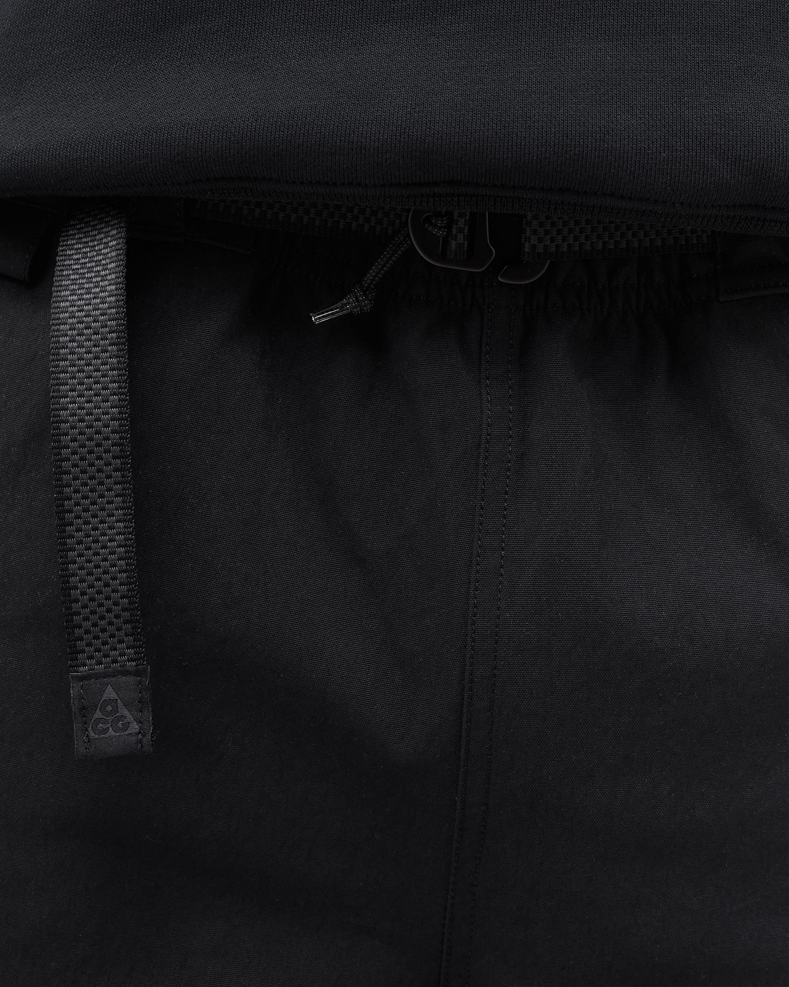 ACG TRAIL PANT