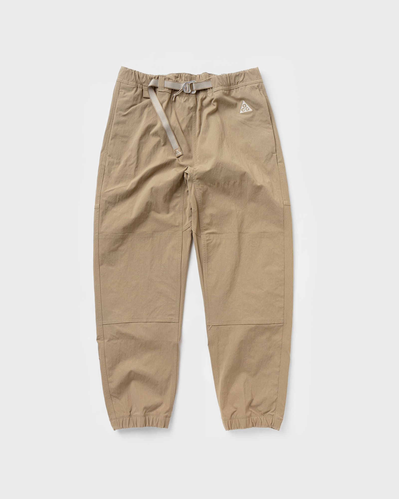 ACG TRAIL PANT