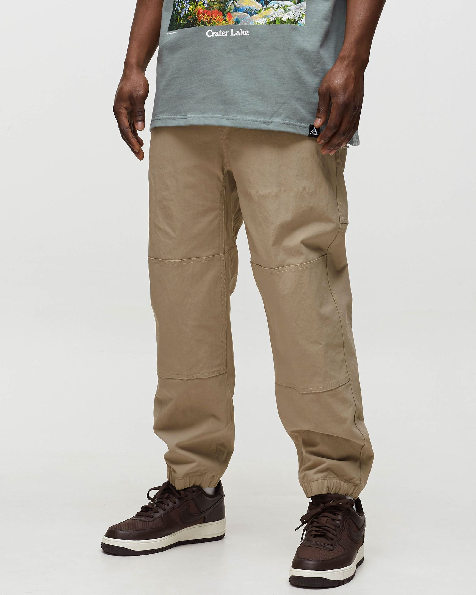 ACG TRAIL PANT