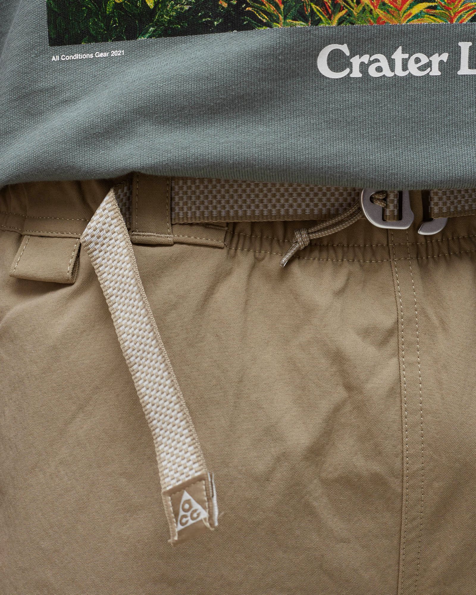 ACG TRAIL PANT