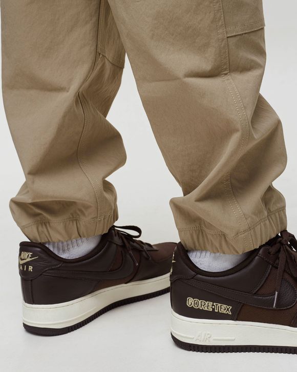 ACG TRAIL PANT
