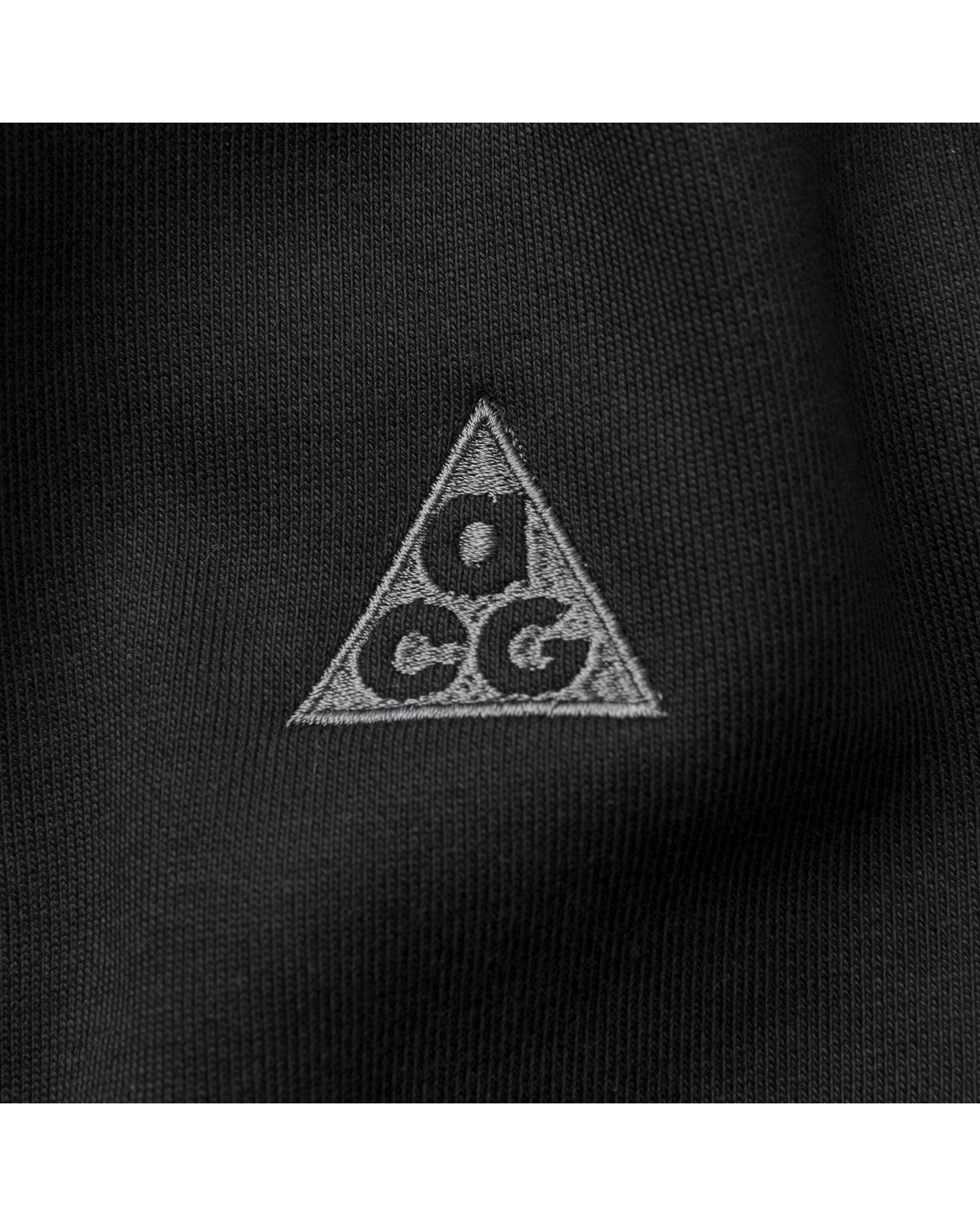 ACG CREW FLC