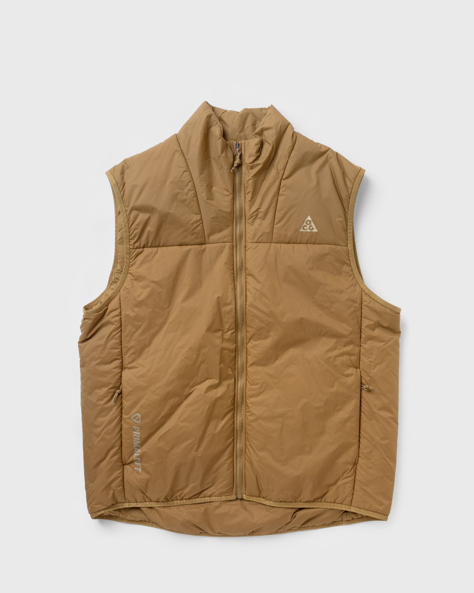ACG ROPE DE DOPE VEST