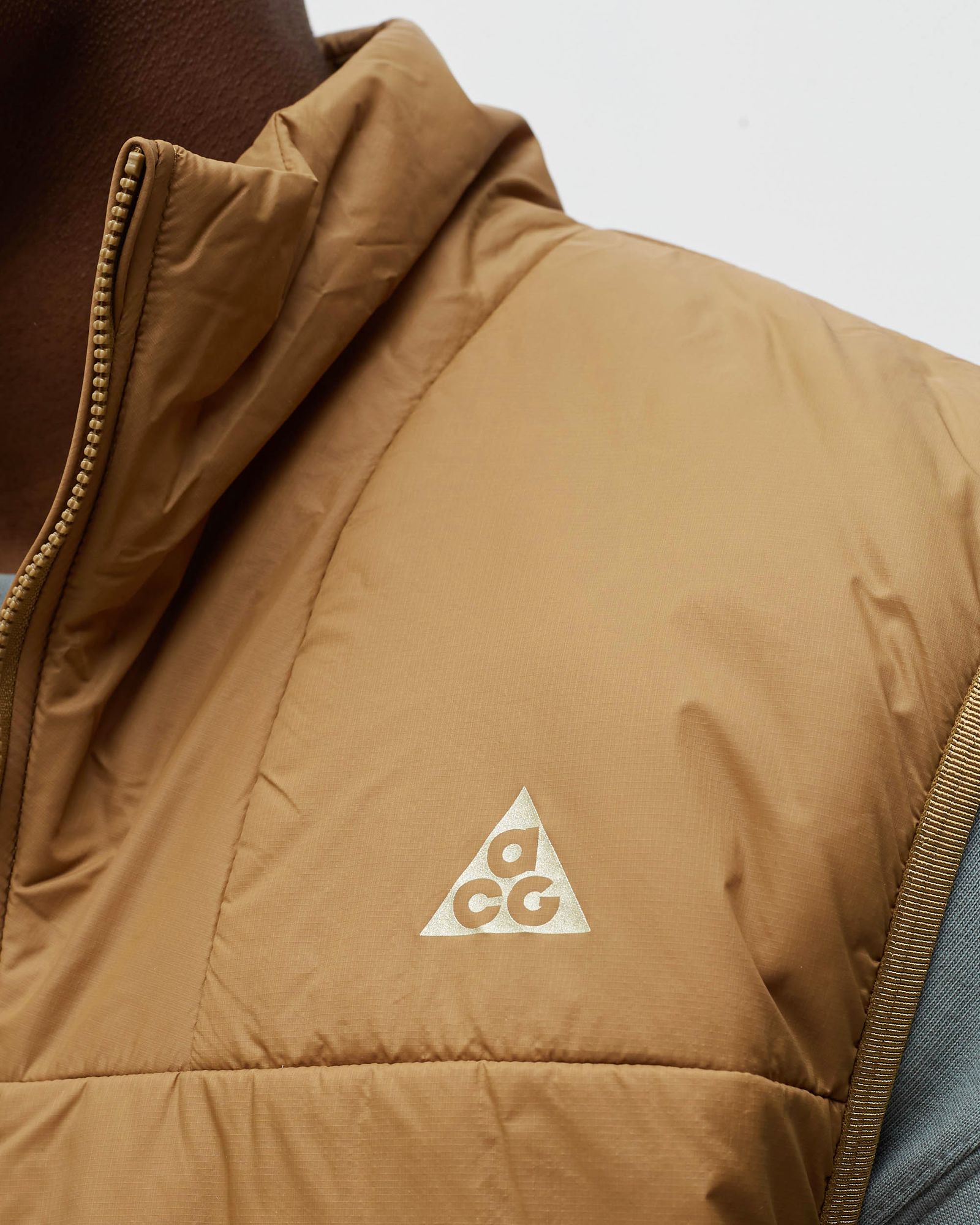 ACG ROPE DE DOPE VEST