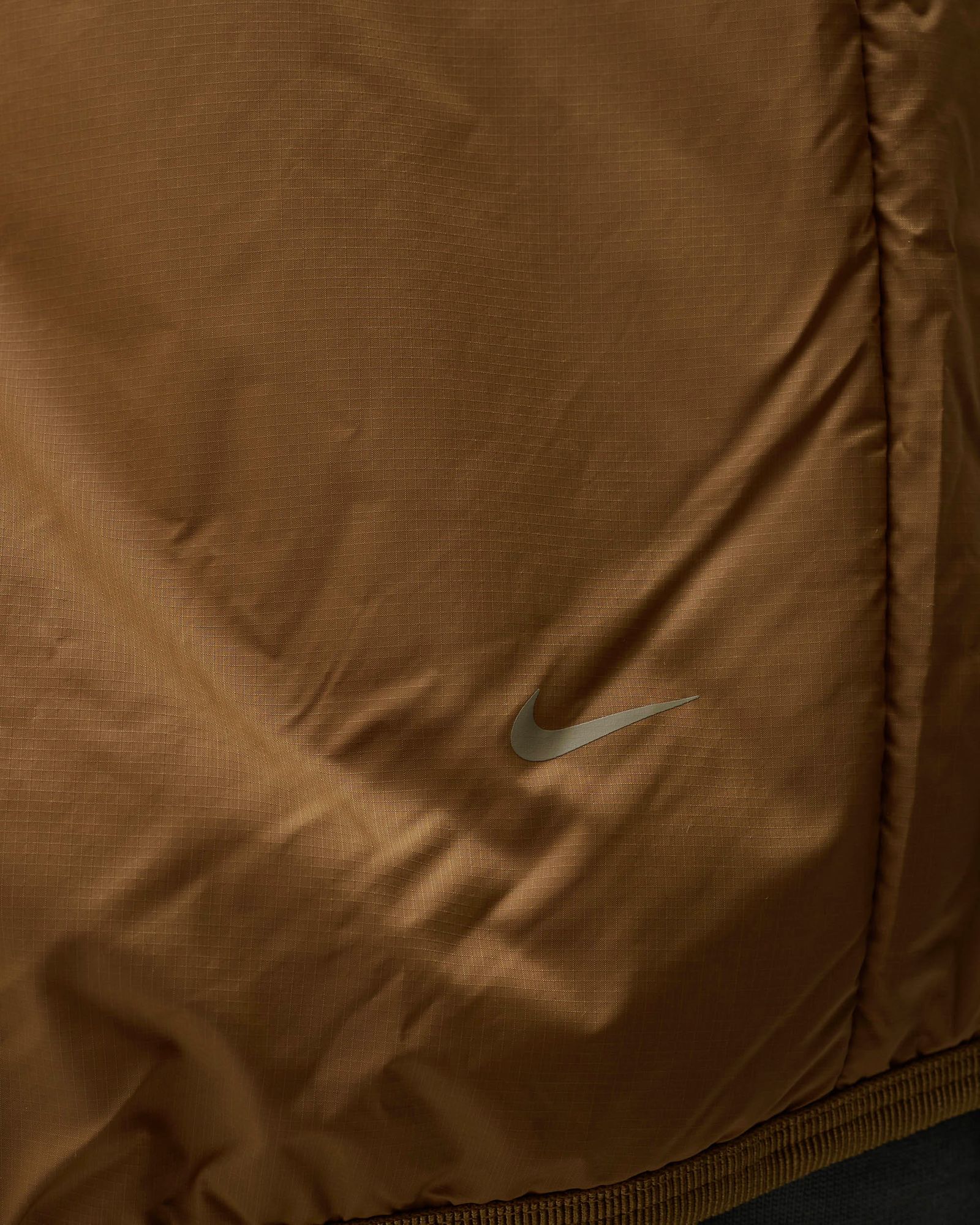 ACG ROPE DE DOPE VEST