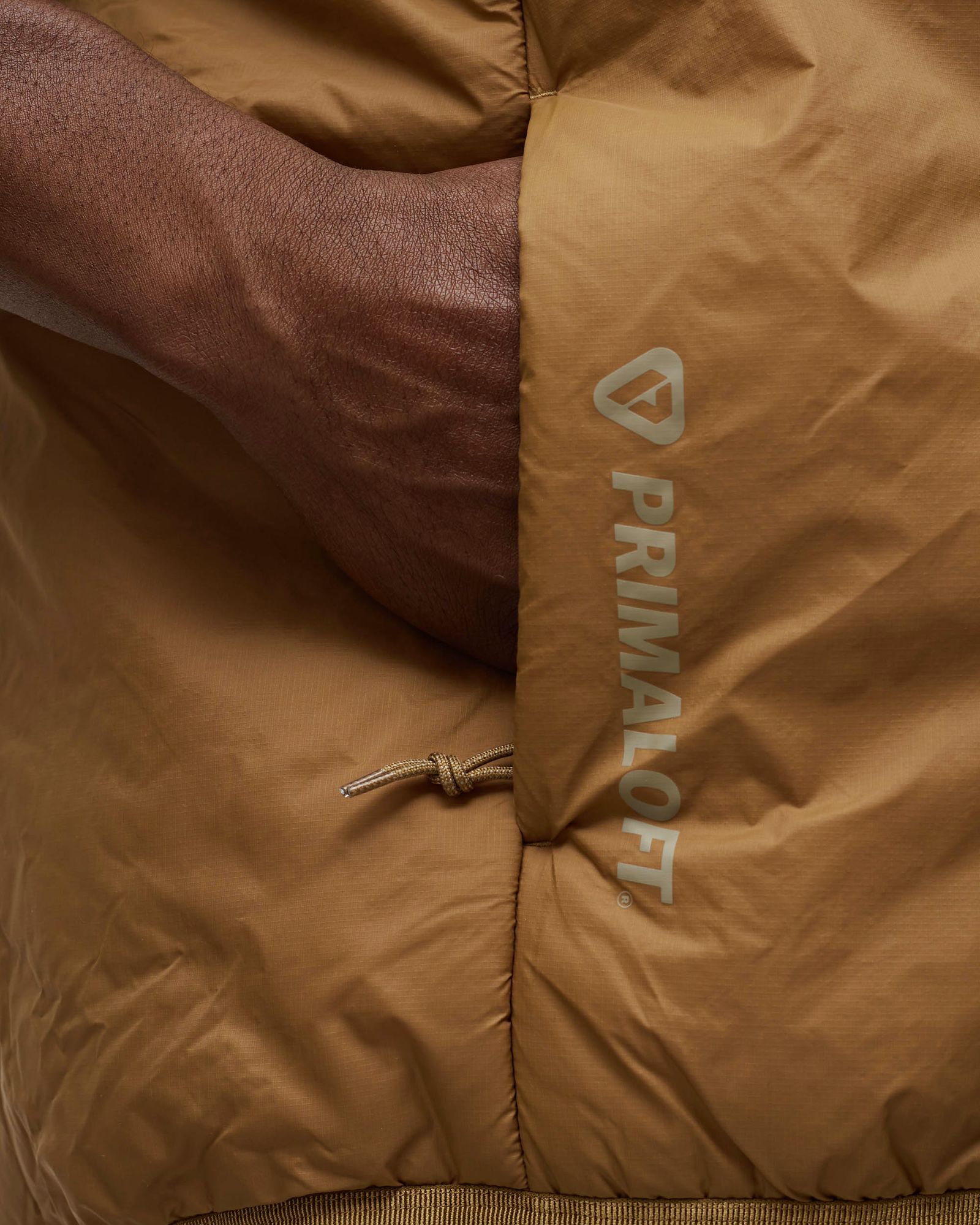 ACG ROPE DE DOPE VEST