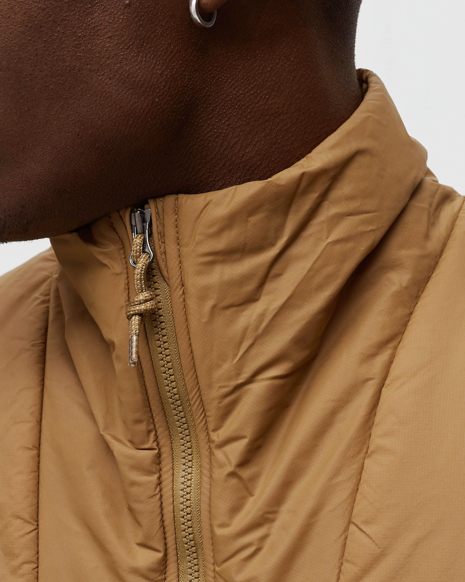 ACG ROPE DE DOPE VEST