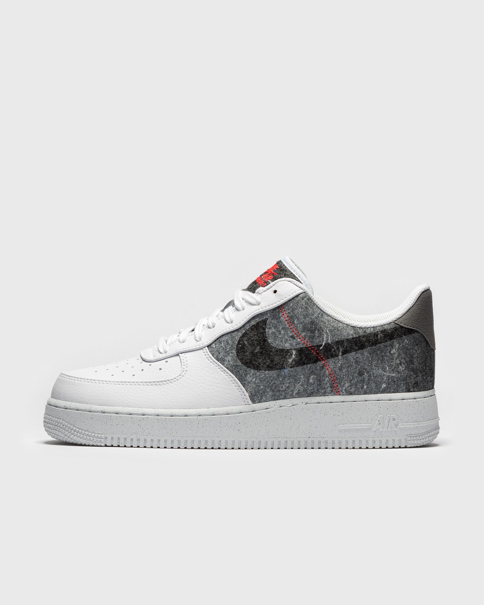 Air Force 1 '07 LV8