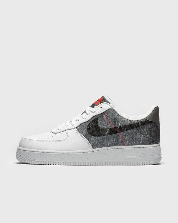 Nike Air Force 1 '07 LV8 White | BSTN Store