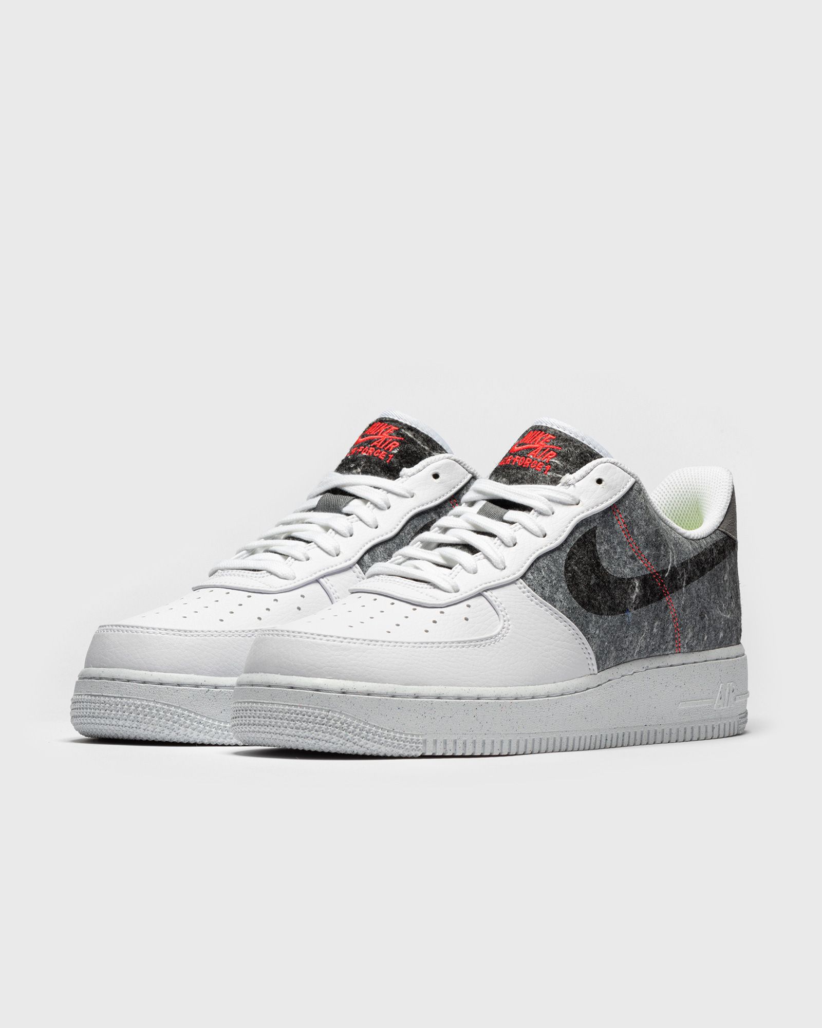 Air Force 1 '07 LV8