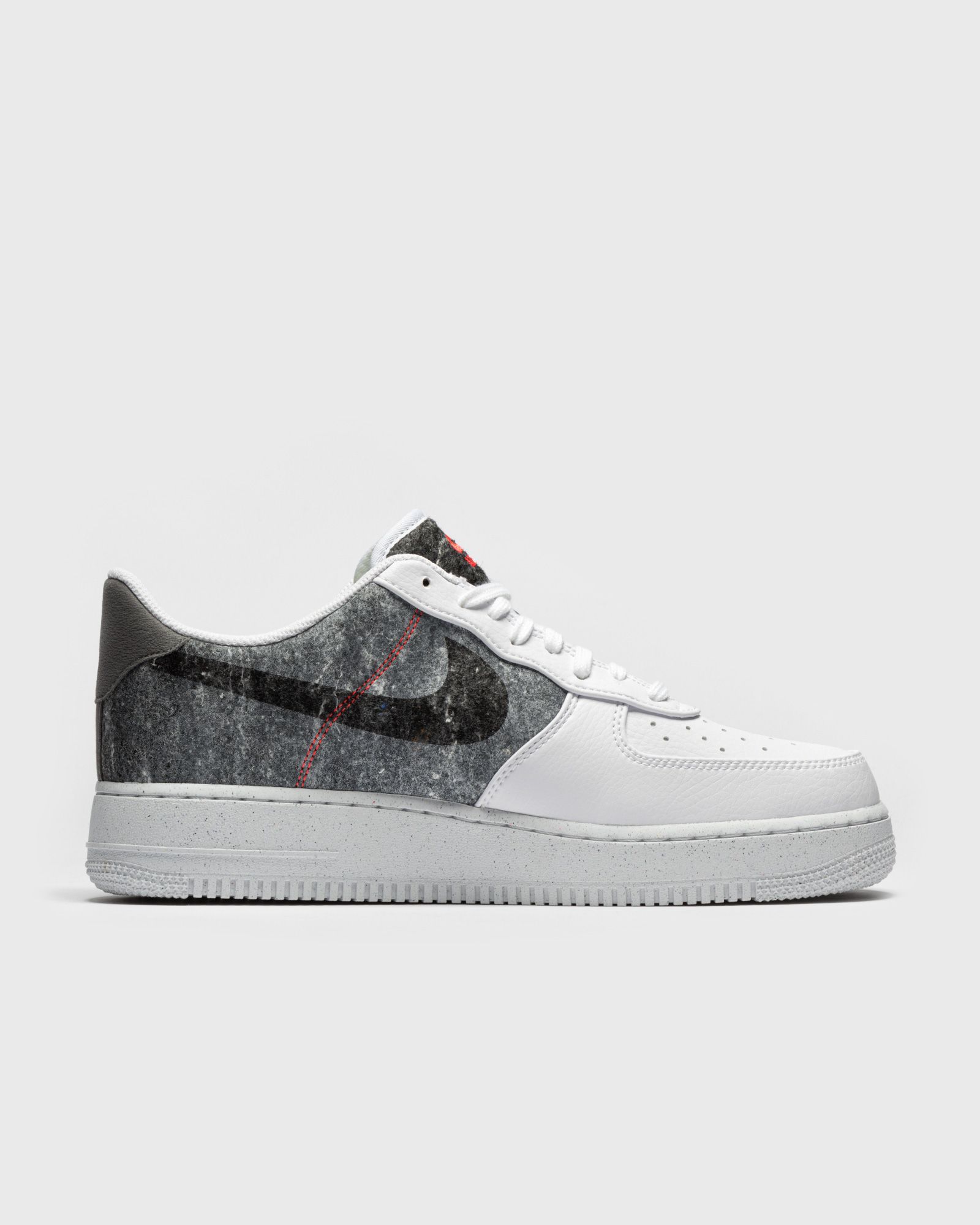 Air Force 1 '07 LV8