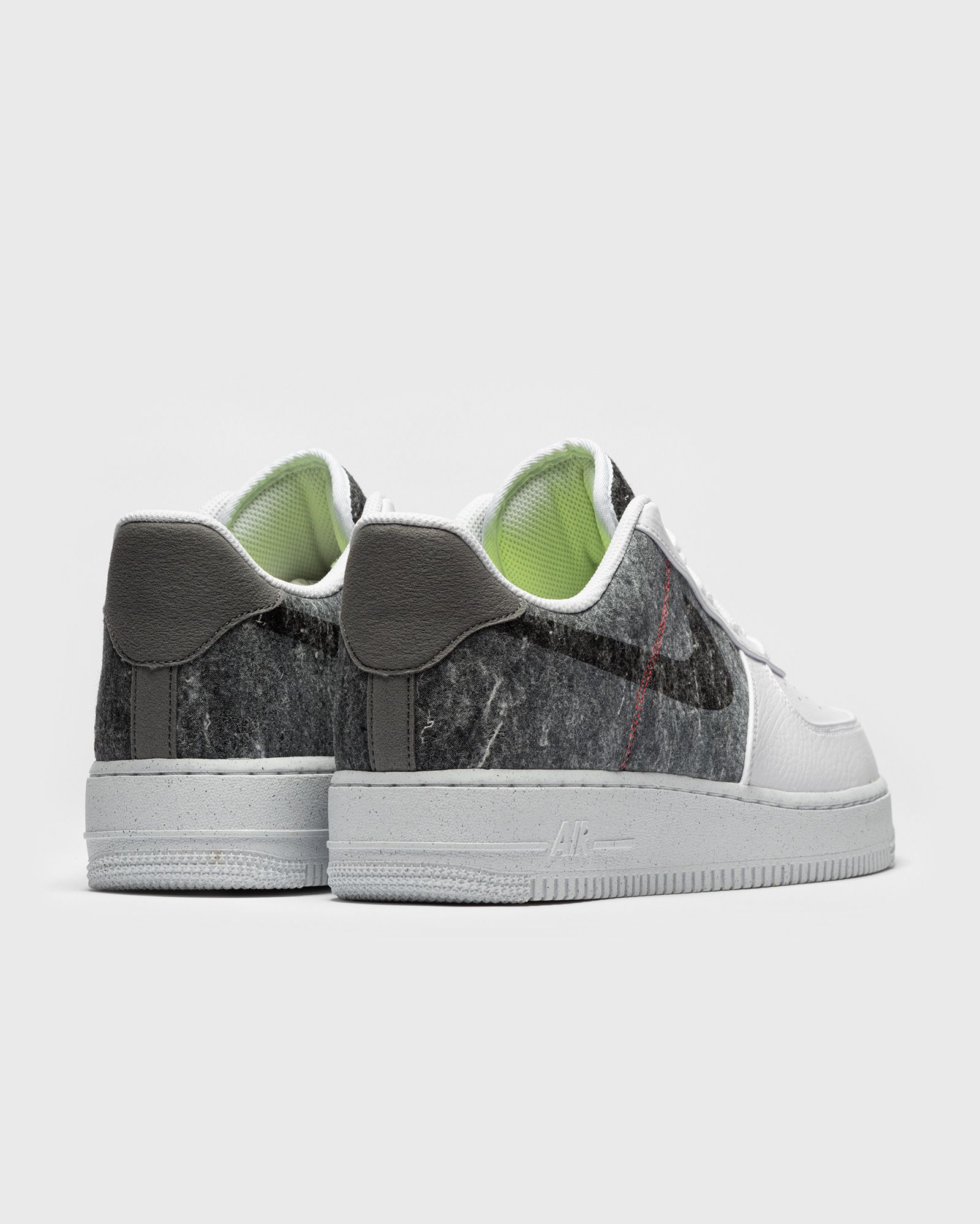 Air Force 1 '07 LV8