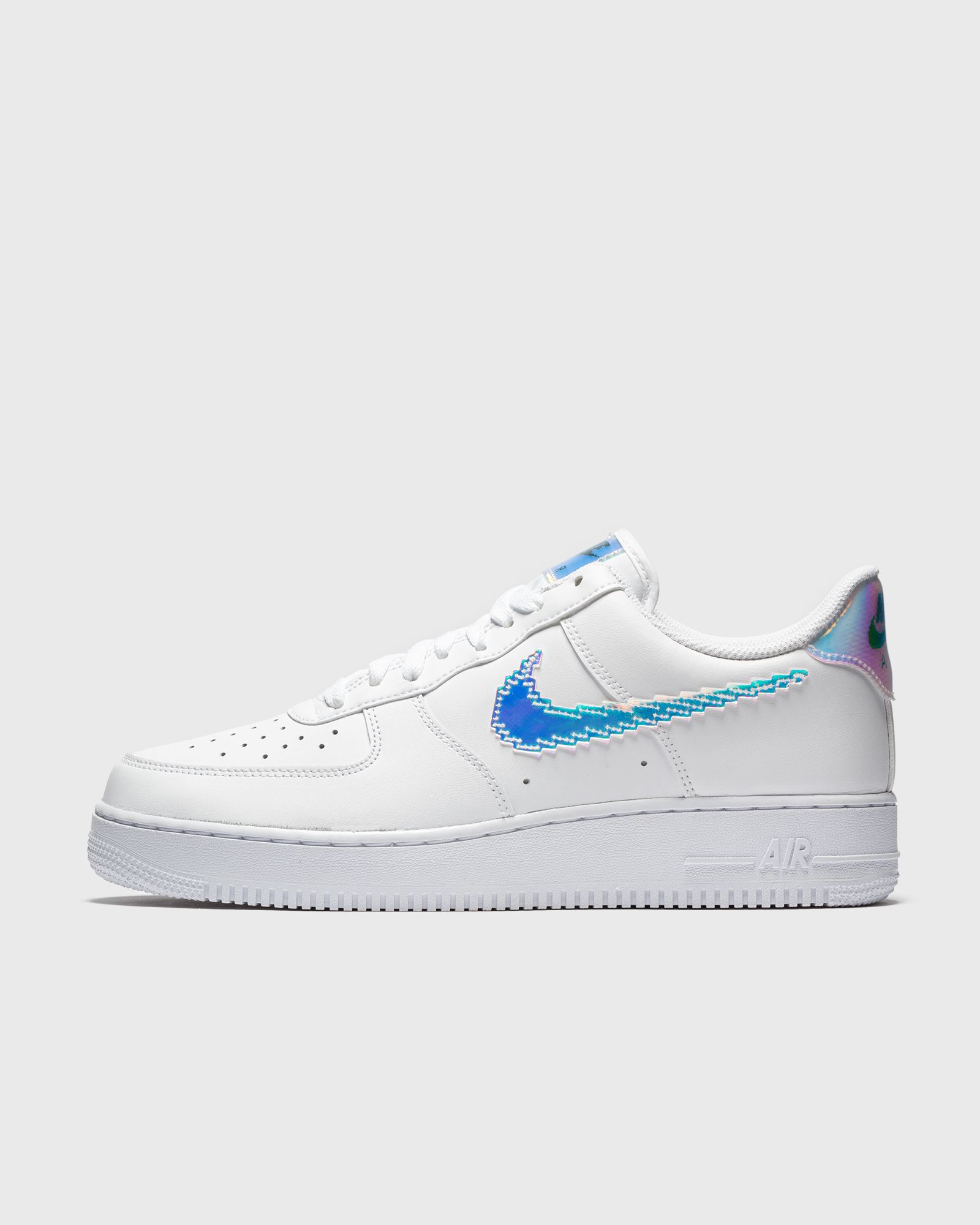 Air Force 1 '07 LV8