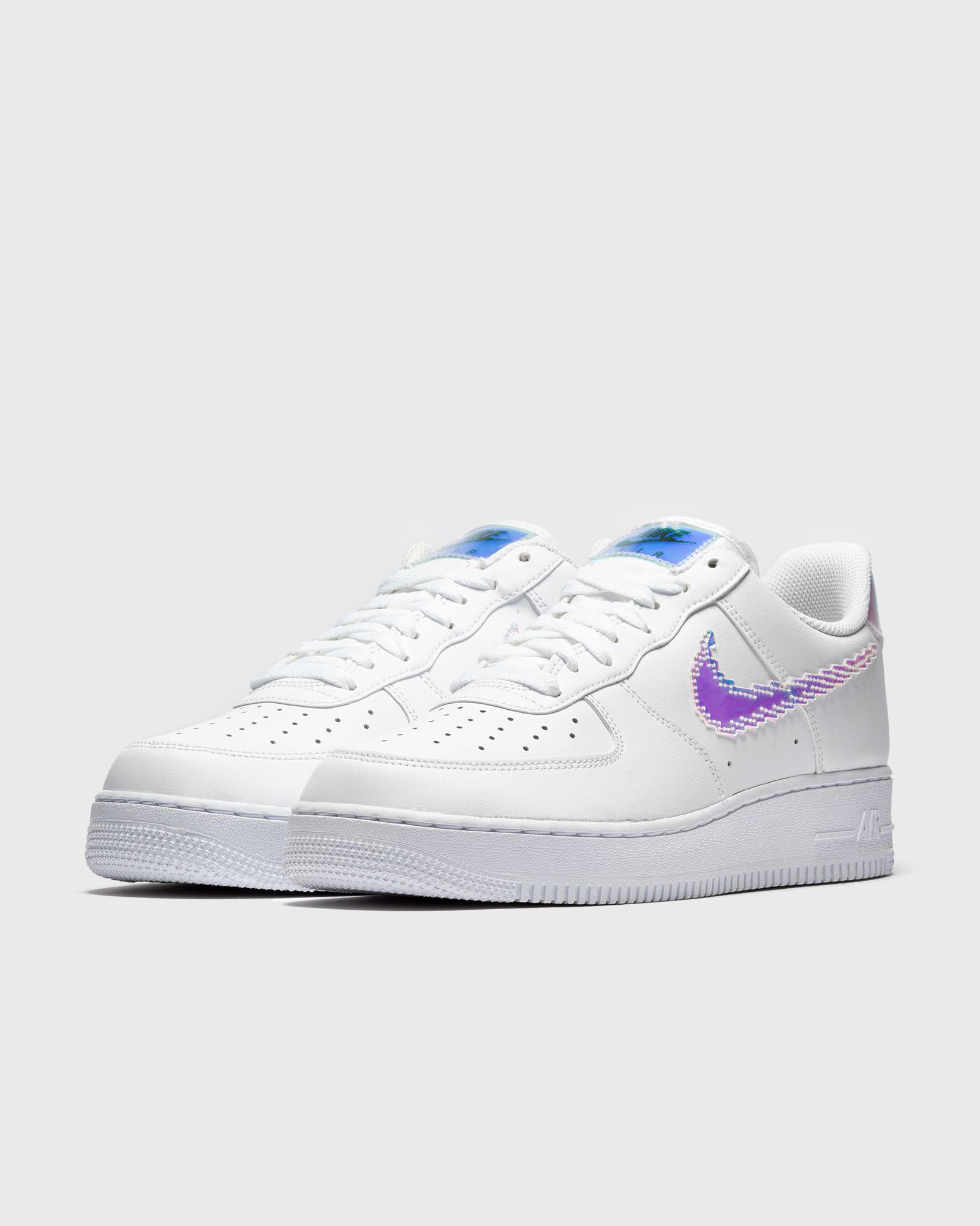 Air Force 1 '07 LV8