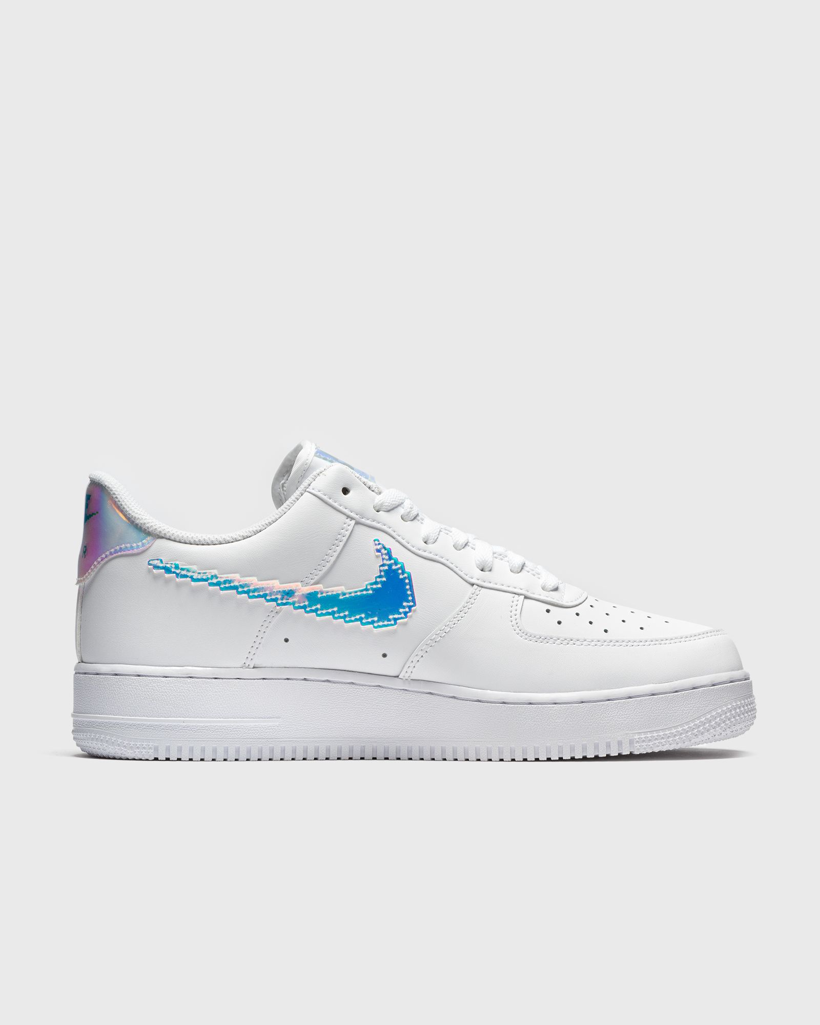 Air Force 1 '07 LV8