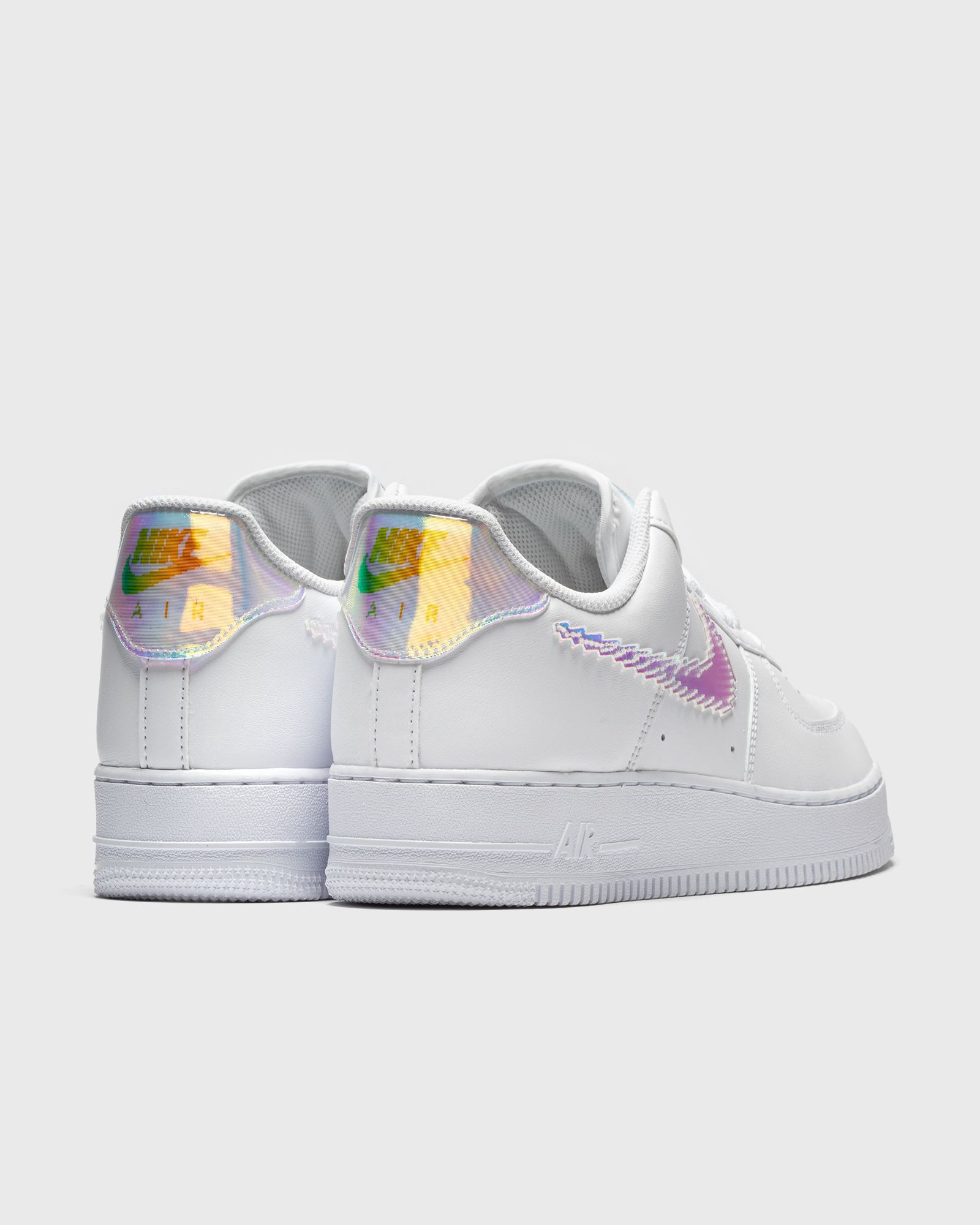 Air Force 1 '07 LV8