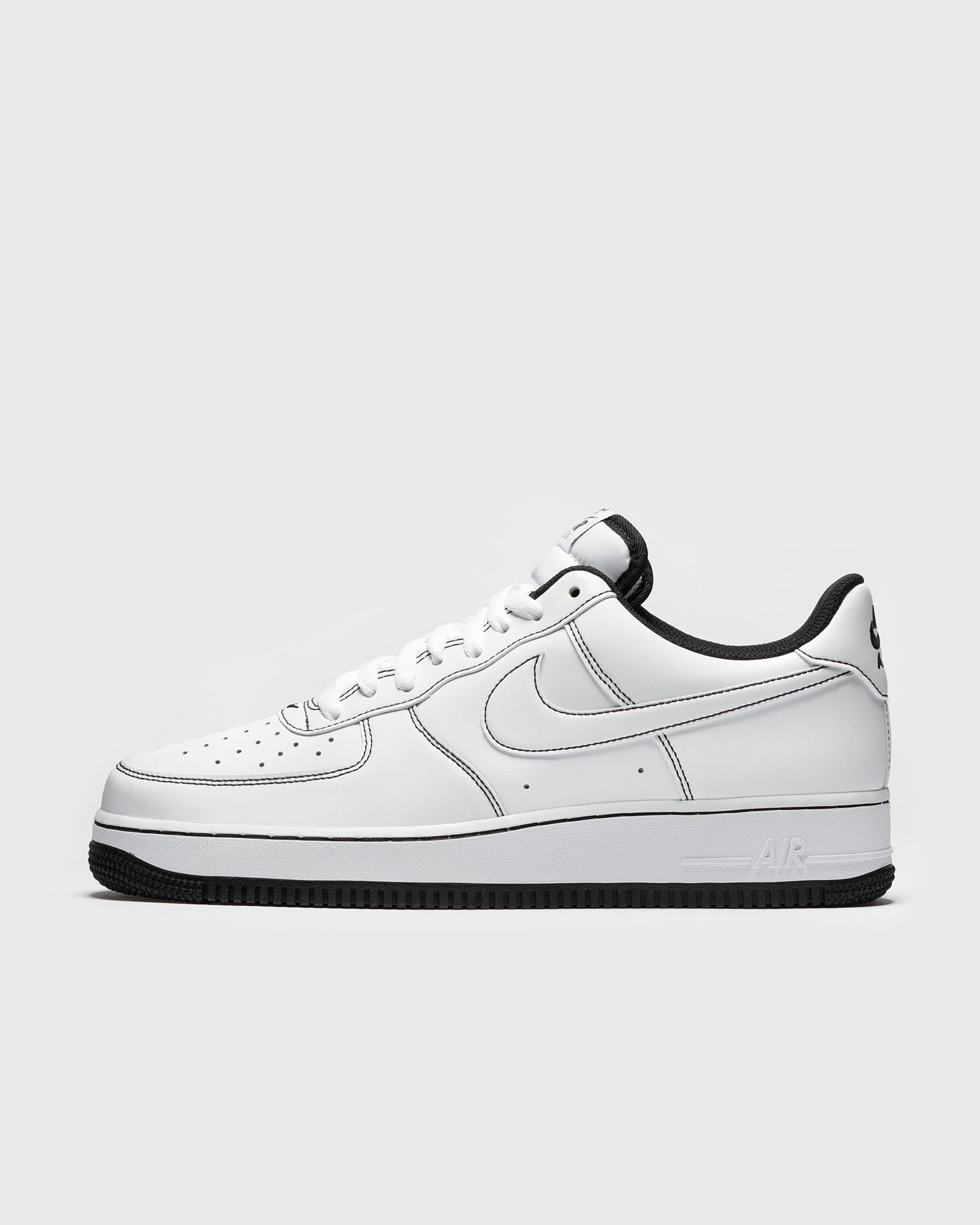Air Force 1 '07 LV8
