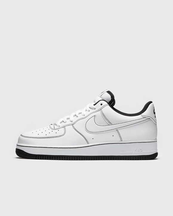 Air Force 1 '07 LV8