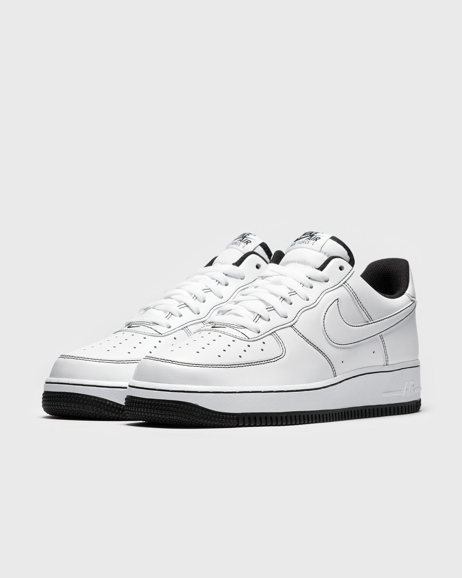 Air Force 1 '07 LV8