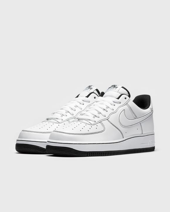 Air Force 1 '07 LV8