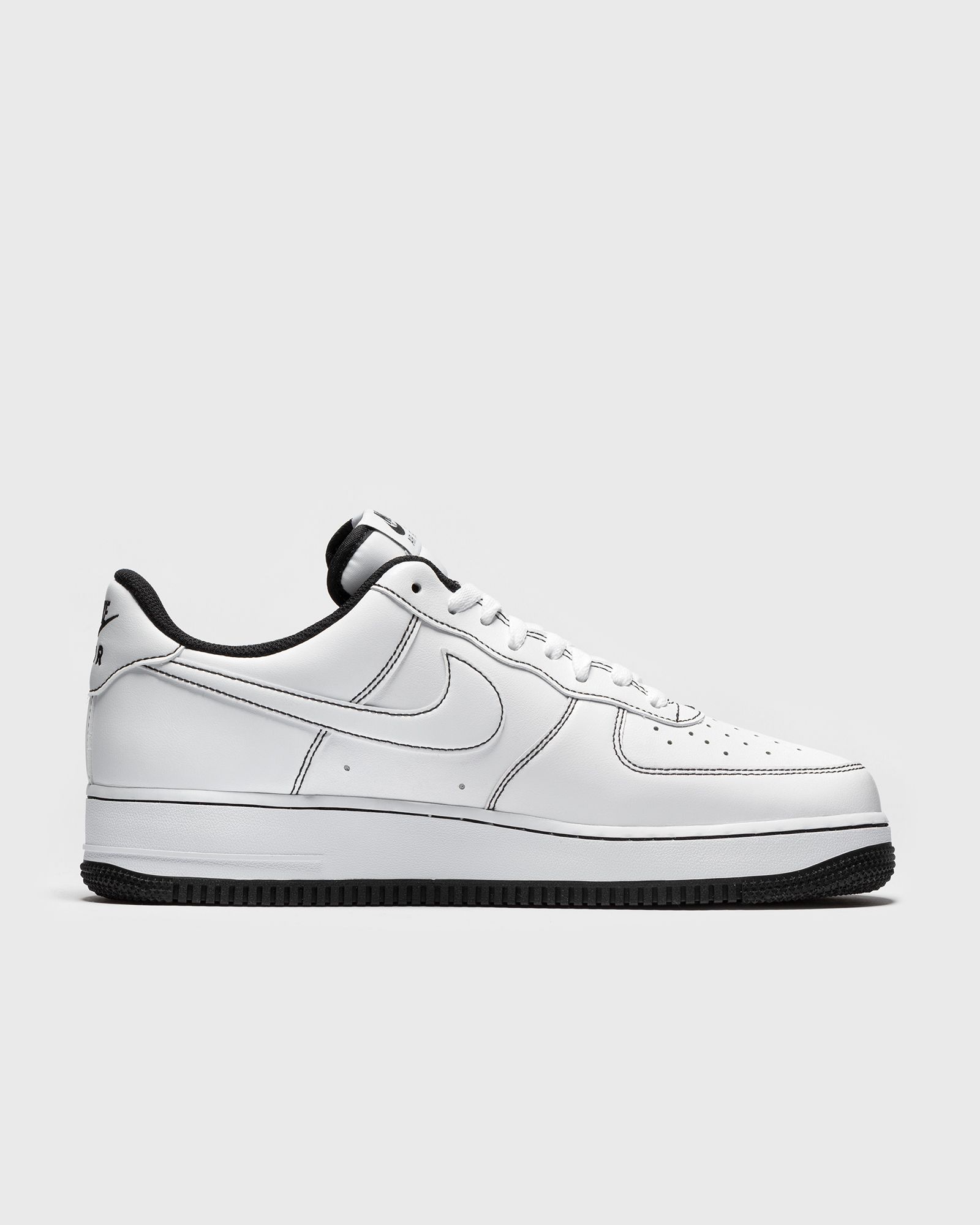 Air Force 1 '07 LV8